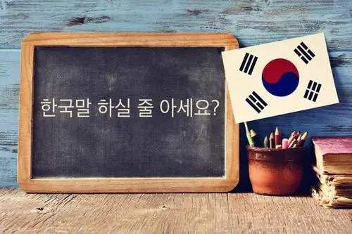 留韩国生活学生怎么办_韩国留学生的真实生活总结_韩国 留学生 生活