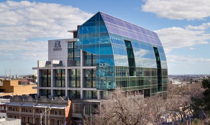 墨尔本大学商科学士录取要求介绍及新西兰高中申请墨大商科案例分享