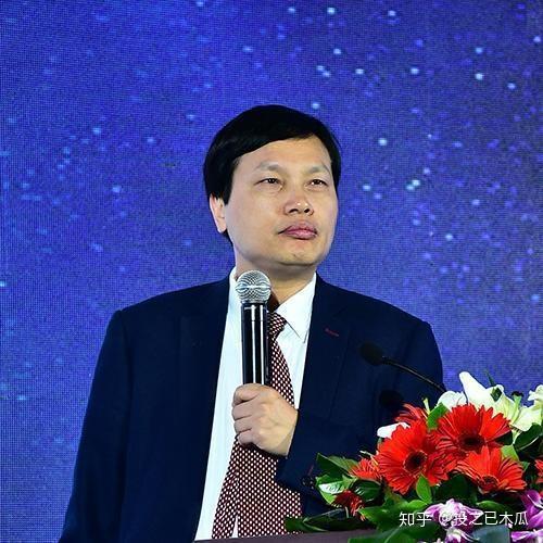 胡星斗诗选十五人生