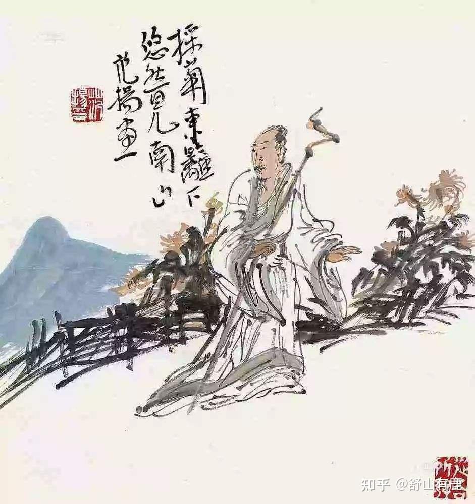 “人没教养,特征明显”:没有任何内涵的人,大多有这4个特征 - 知乎