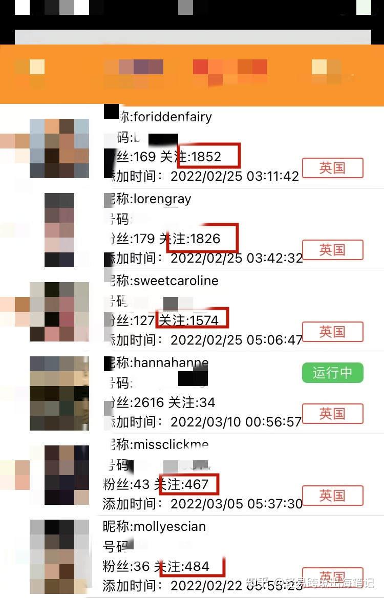 TikTok引流要怎么做？TikTok初阶+高阶引流方法汇总！ - 知乎