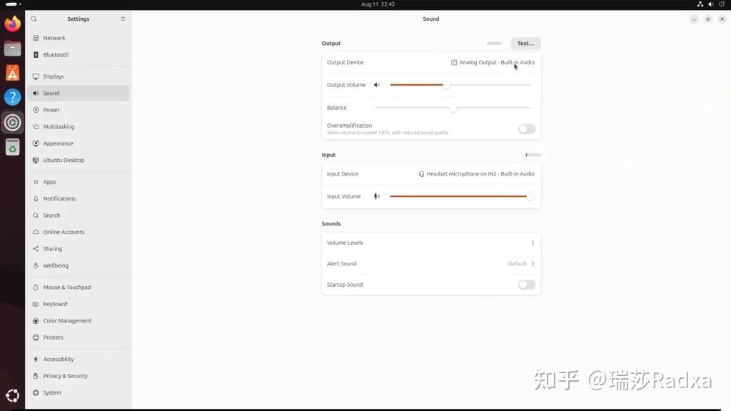 测评 |EDK2：适用于 ROCK 5 ITX + 的 UEFI 固件 - 知乎