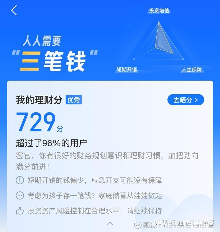 支付宝基金会赔光吗_支付宝基金赔了只赔本金吗_支付宝基金赔付怎么回事
