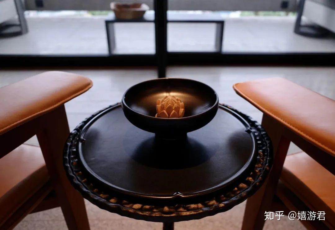 这是厦门最贵的酒店，也是真正的城市度假桃源 - 知乎