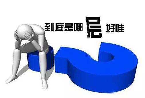 v2-cb9d292a726490b226eb1d520bd249ec_1440w.jpg?source=172ae18b