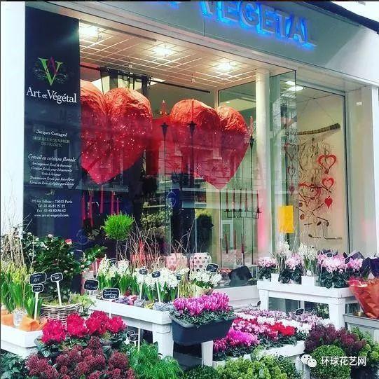 花店取名难 成都马克给你支招 知乎