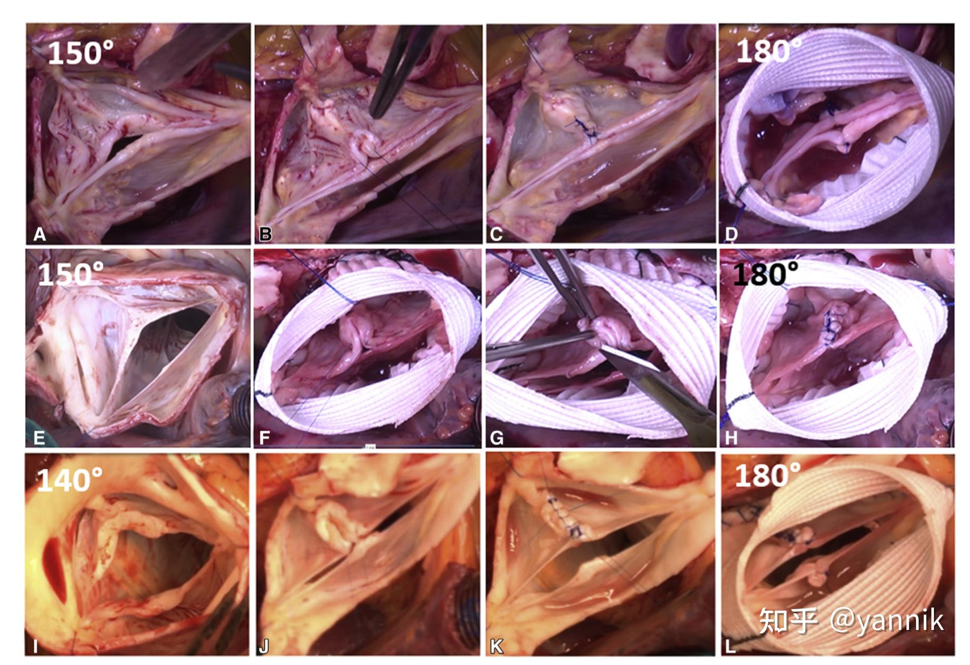 what looks good almost always works well