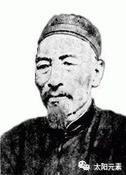 化学分析技术——定性到定量的经典分析(续) - 知乎