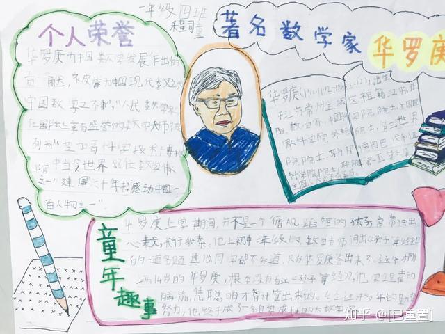 v2-cbabb4e038c93bc15bdc2e44ed950c1b_r.jpg