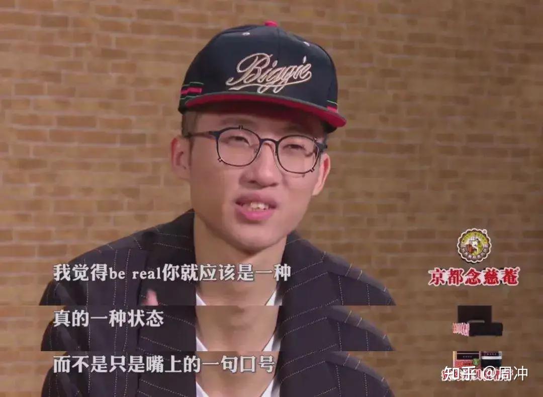 池子退出微博从爆红到无人问津他经历了什么