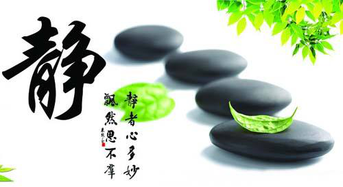 静者心多妙飘然思不群解析神医华佗的养生秘诀