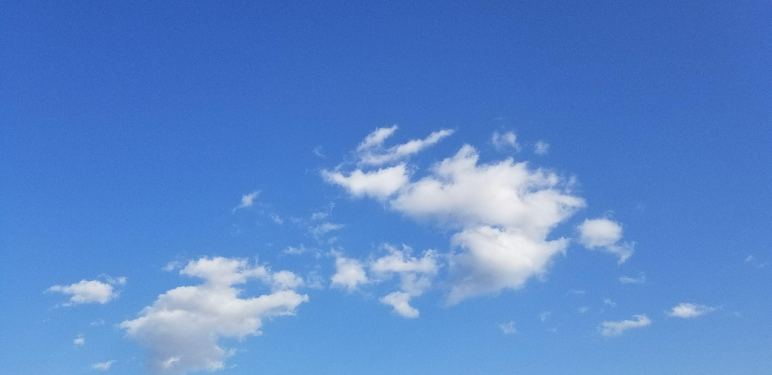 有哪些翻唱比原唱版本好听的歌曲?