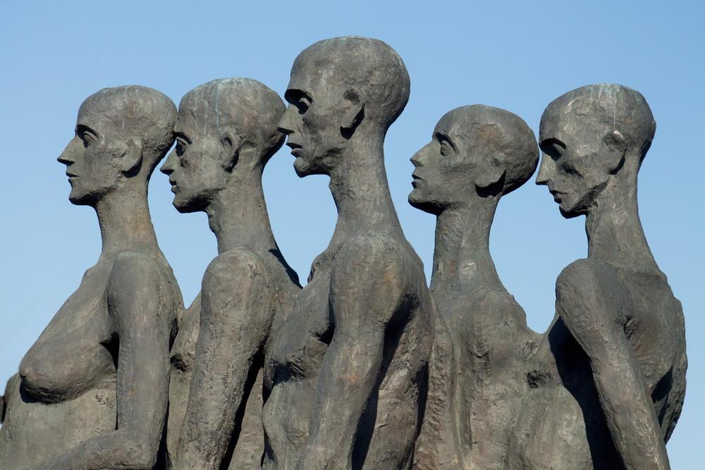 瘟疫如何影响人类文明下