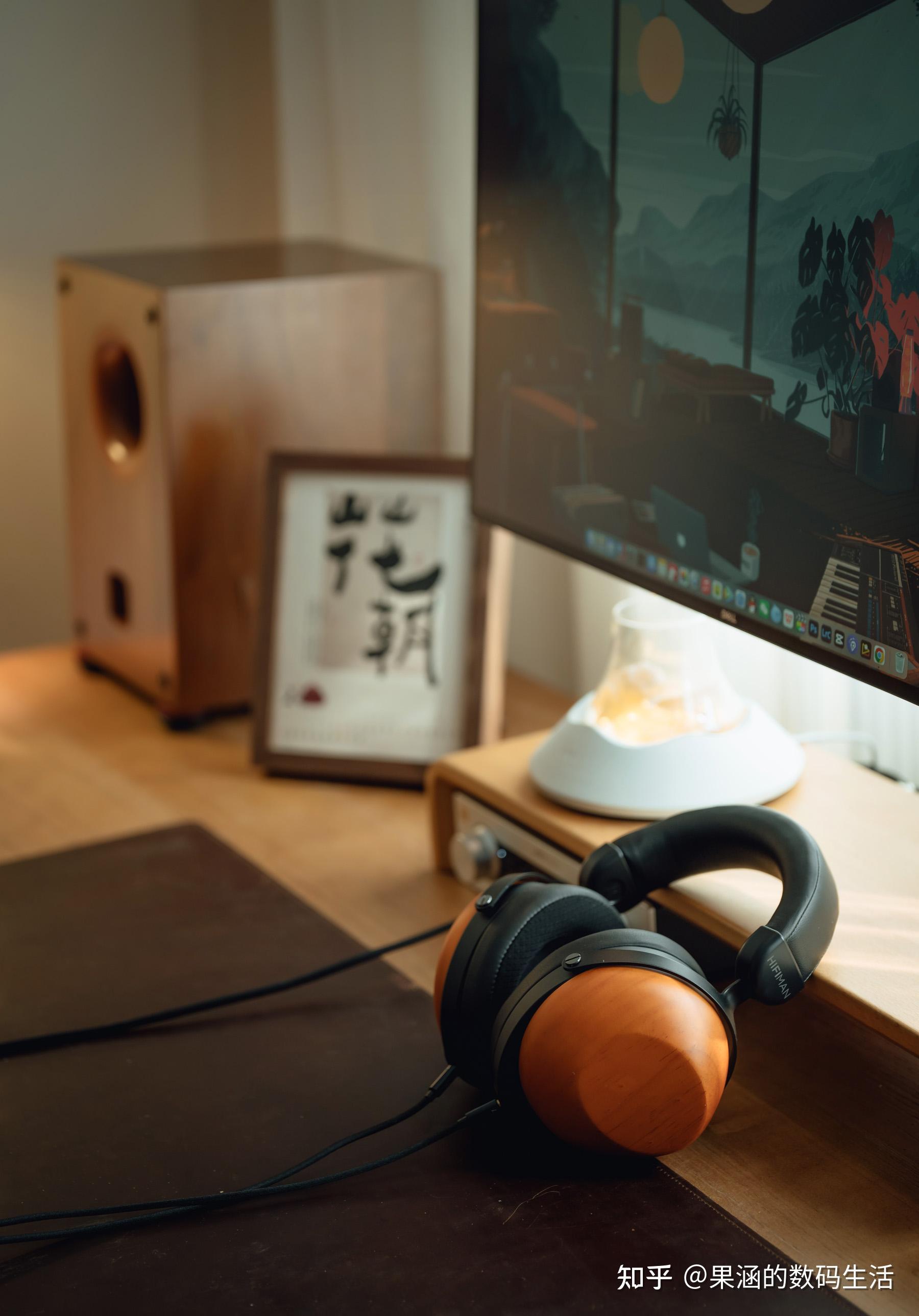 如何评价HIFIMAN HE-R10,它能否成为你心目中的顶级动圈 - 知乎