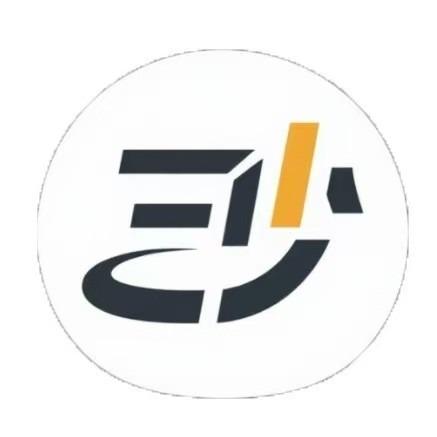 久坐办公党必入!实测8款京东好物,拯救腰颈眼疲劳