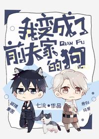 图标
