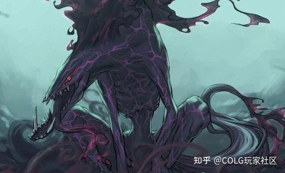 DNF：使徒已是弟中之弟？神界版本剧情猜想 - 知乎