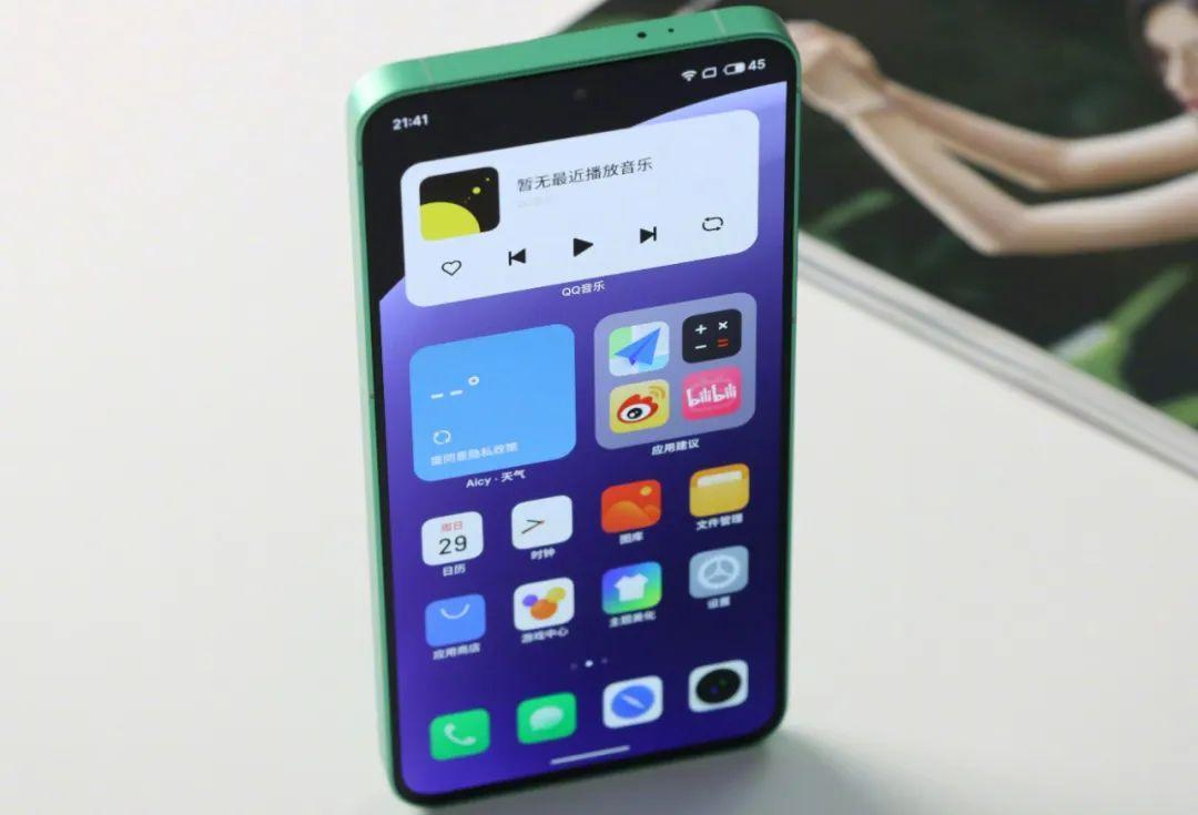 从3099降到2499超声波指纹骁龙8gen2魅族这次太狠了