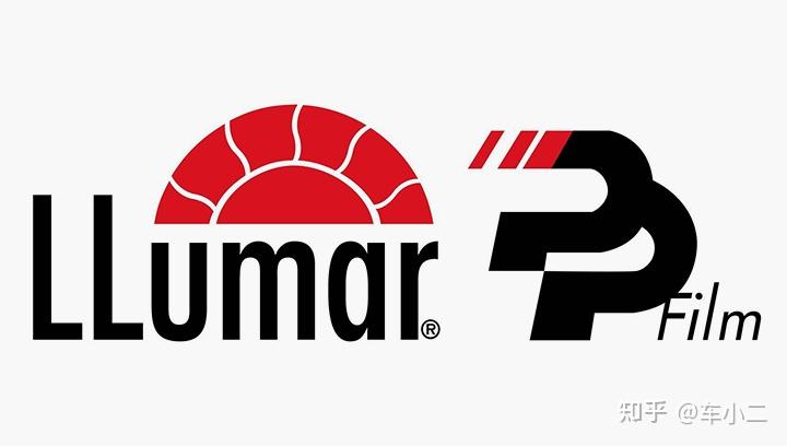 龙膜隐形车衣怎么样多少钱龙膜g1和g2区别龙膜g2和威固xpel哪个好