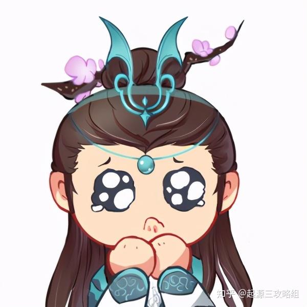 职业强或不强,兴许就是这一个版本的事儿,就像剑气花,说不定下次技改