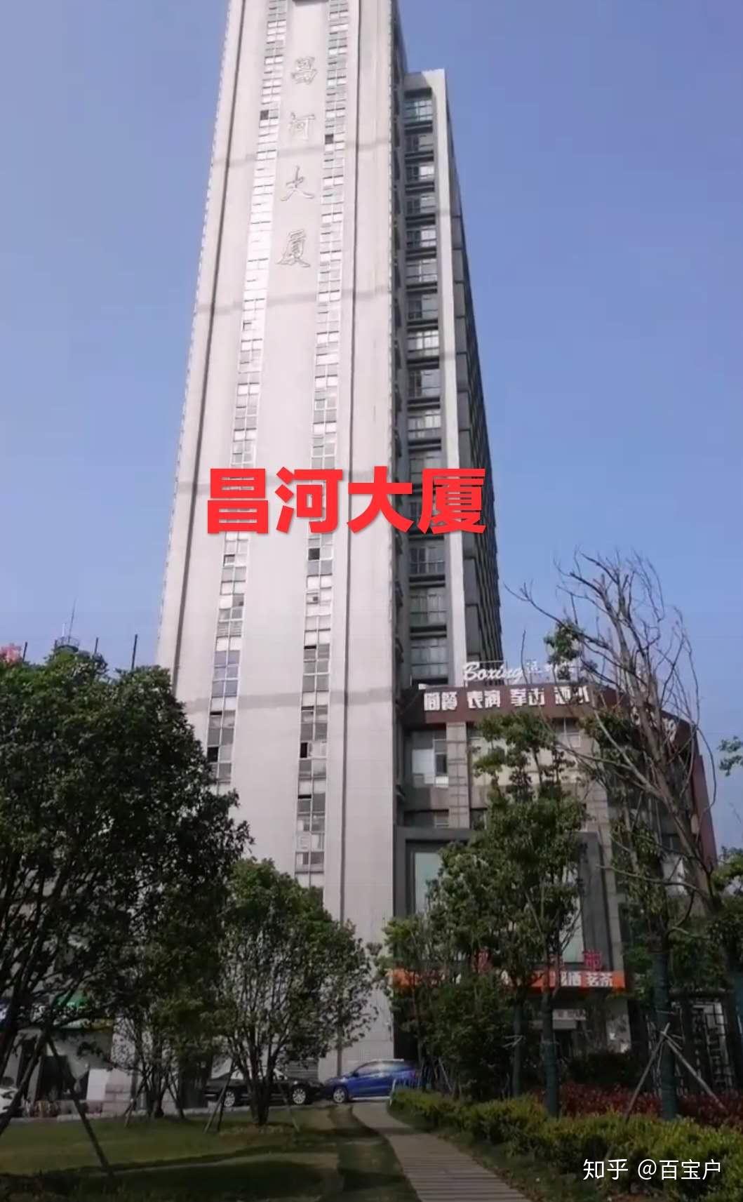 合肥市天乐社区急缺付费自习室或公益性图书馆