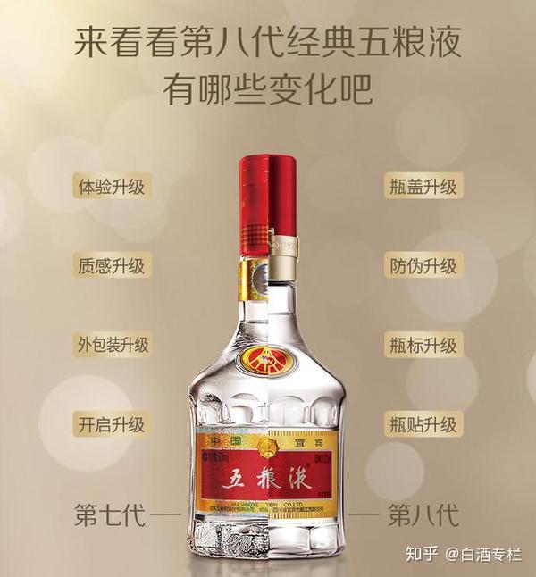 不容忽视的保障