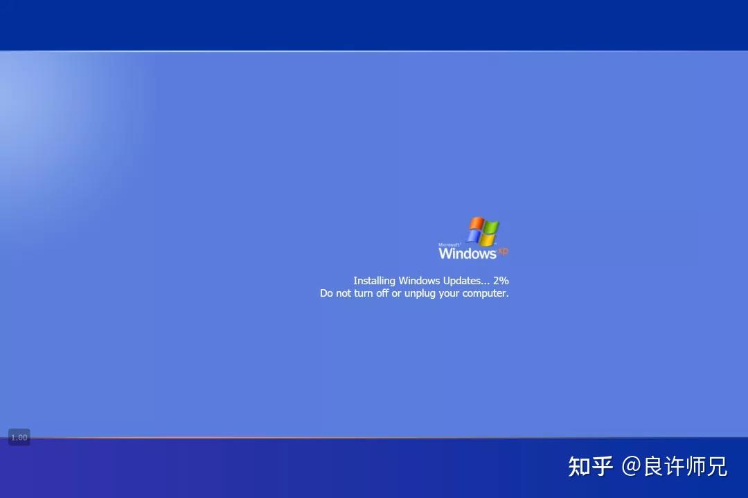 什么是快乐星球摸鱼网站带你研究