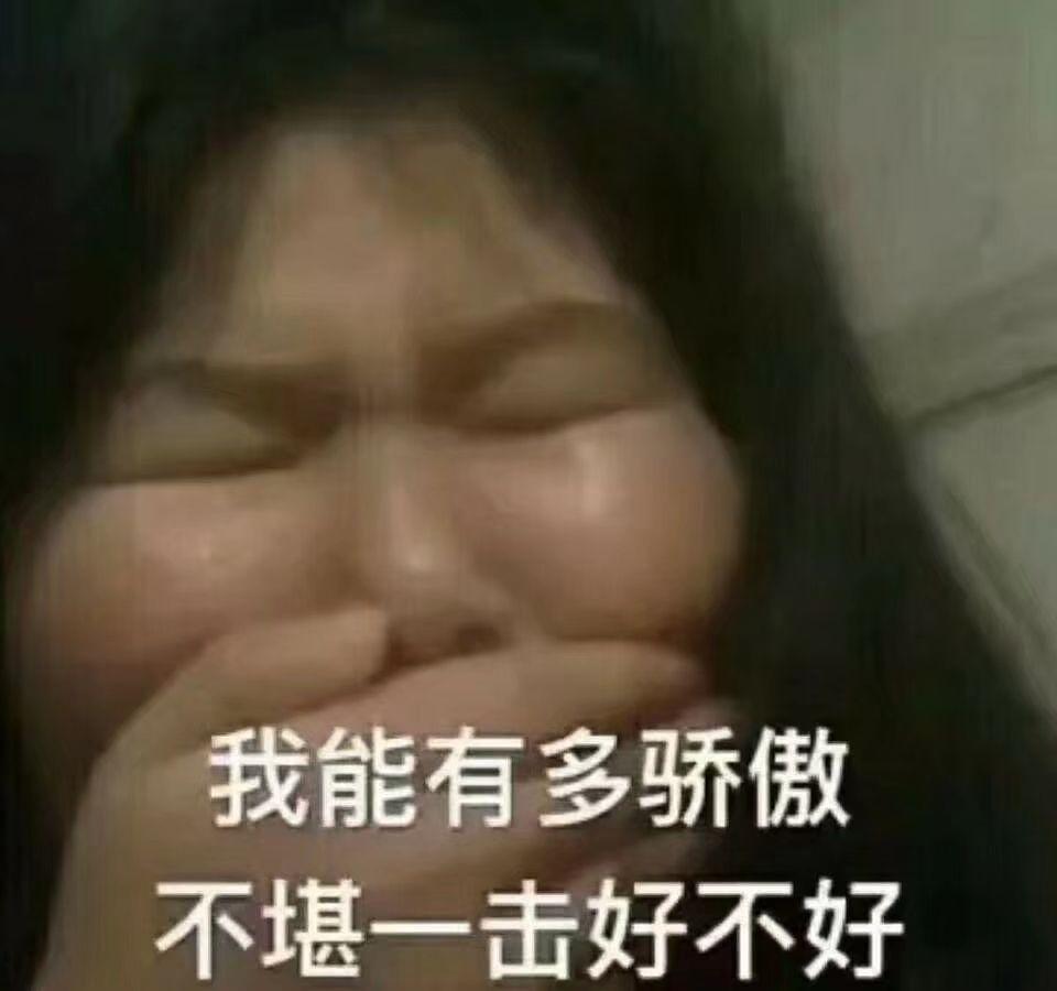 v2-cbbe1c1e4827dfc90d2f83f9e618a484_r.jpg