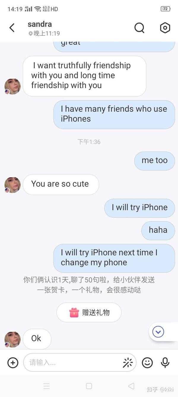 C ConvertToSingletextboxText中转换后TextBox中的