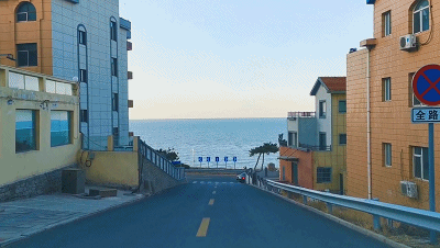 威海3天2夜攻略:海景不输青岛!宝藏威海早就该“出圈”了!! - 知乎