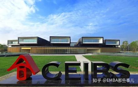 v2-cbc157678ff14cfbd3ec3e5f500cdb57_r.jpg
