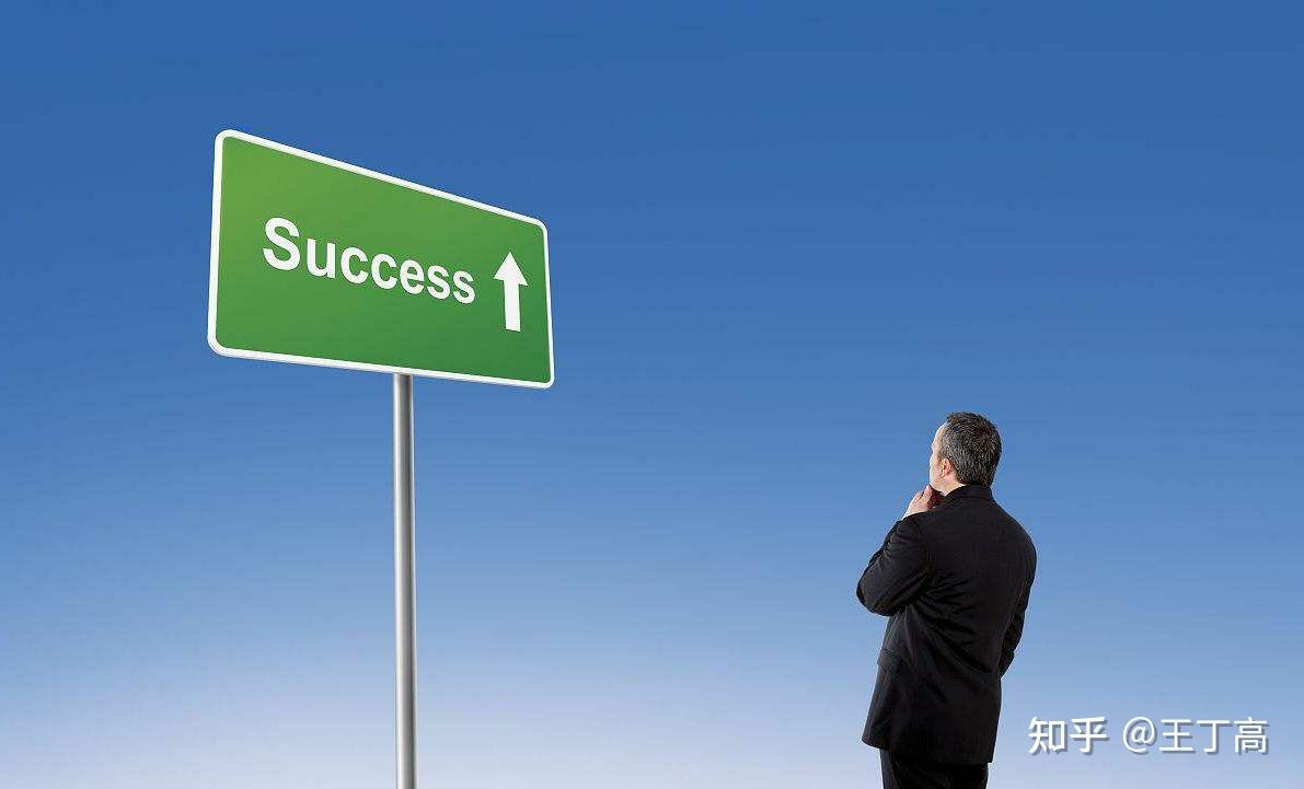 为什么有些观众不愿意进入抖音直播公屏 (什么为什么观)-初仟社区