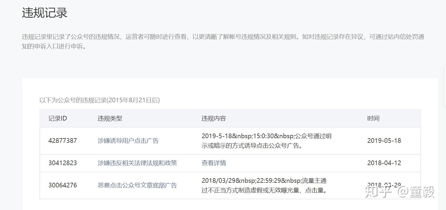 v2-cbc18e806fbb4a6d73e047cdebe3151f_r.jpg