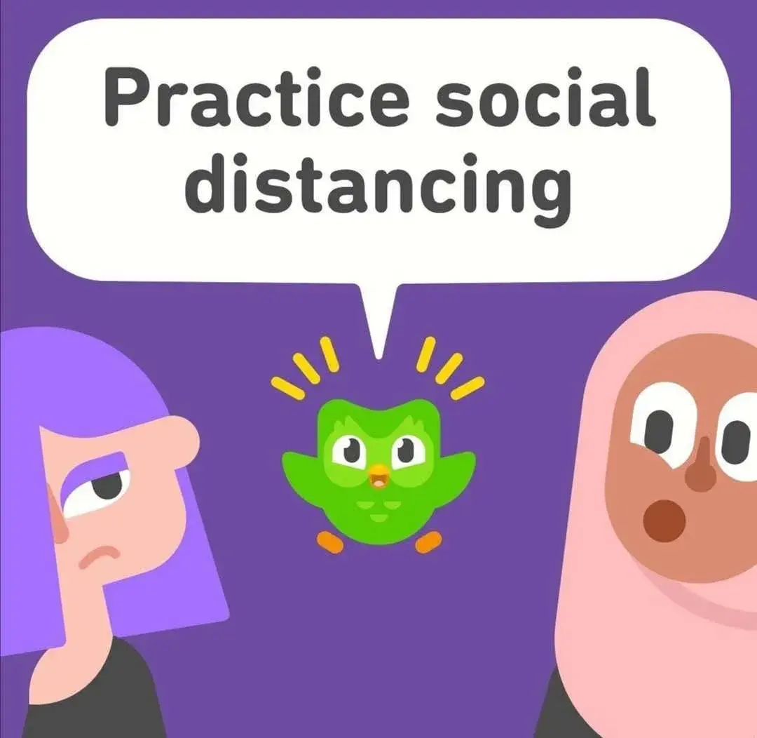 zumping 便是 zoom 和 dumping(抛弃)的合体.