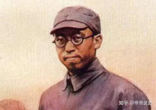 1941年,张仁初大败日军后去请功,罗荣桓却大怒:我看你是真疯了 - 知乎