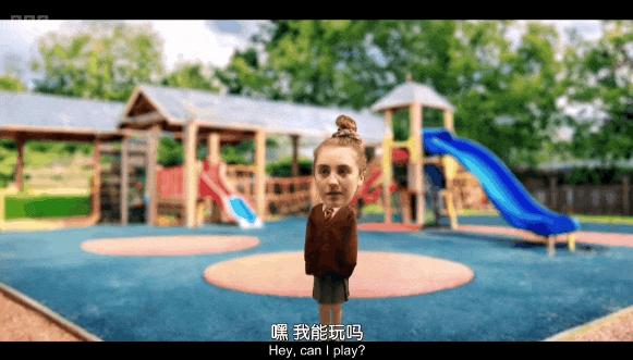 《你本该做的事》豆瓣8.8,今年最佳喜剧预订!