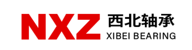 喜报:深度视觉中标西北轴承有限公司铁路滚子外观缺陷检测设备项目