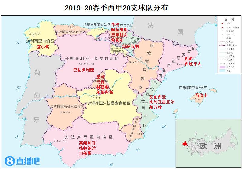 法国面积和人口_总统在位42年,将一贫如洗的国家建得富得流油,结果却被百姓杀