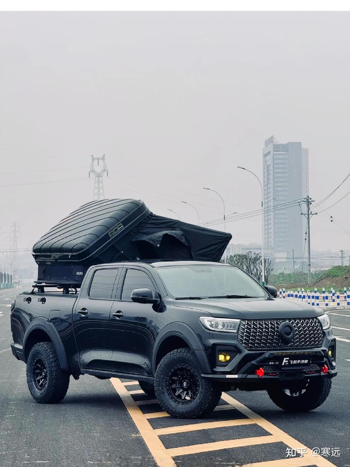 捷达汽车推出经济型SUV,海外市场需求呈稳健态势