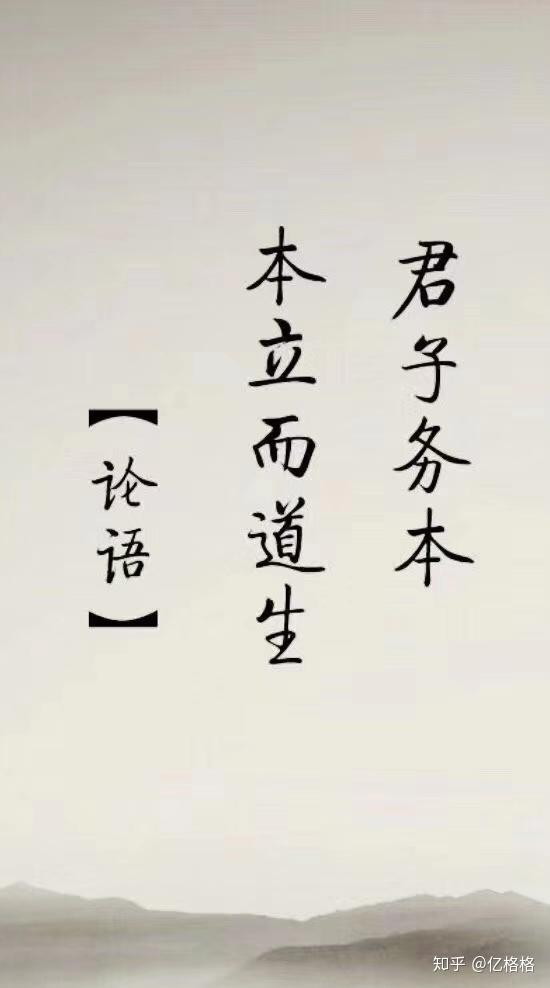 社群运营专家 - 知乎