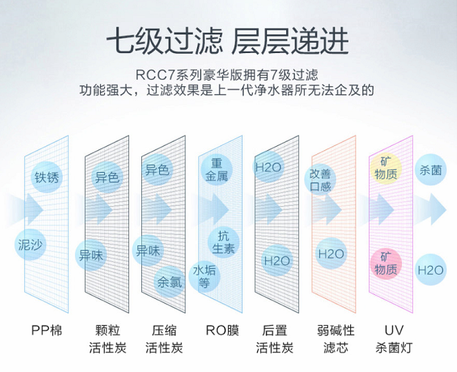 v2-cbd22f97edd2ba6f6dccb9d185b827db_r.jpg