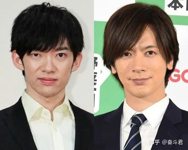 精英男惊人言论引发声讨 不过此daigo非彼daigo 知乎