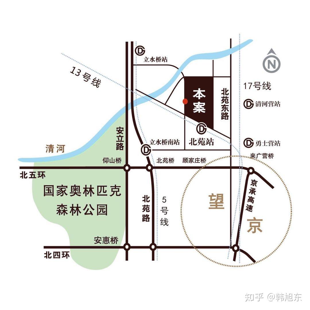 官宣！北京9条地铁新线段今起试运营今年北京开通地铁线路数量创历史之最_手机新浪网
