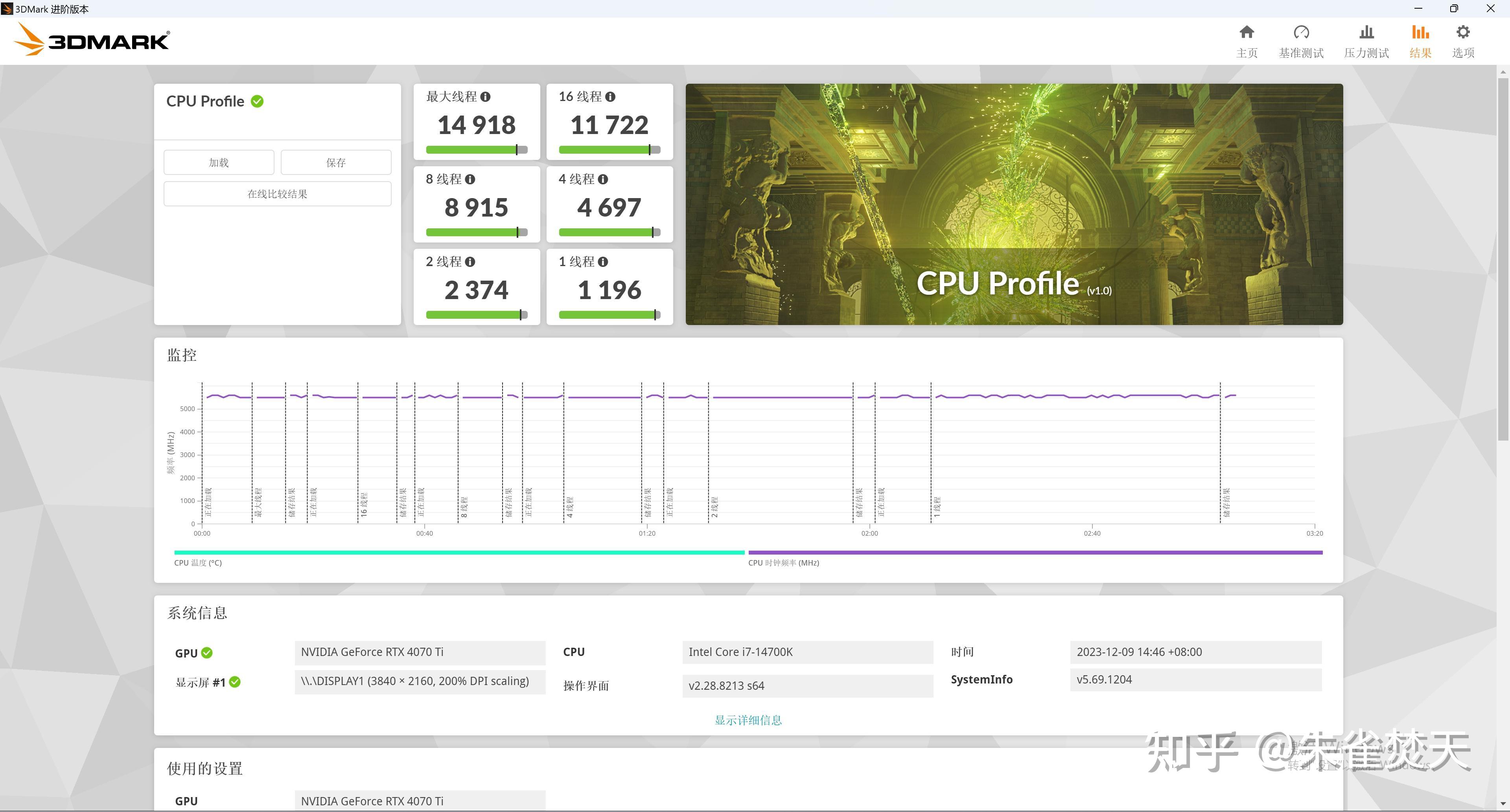 全新迭代升级的华硕z790吹雪s更加值得购买