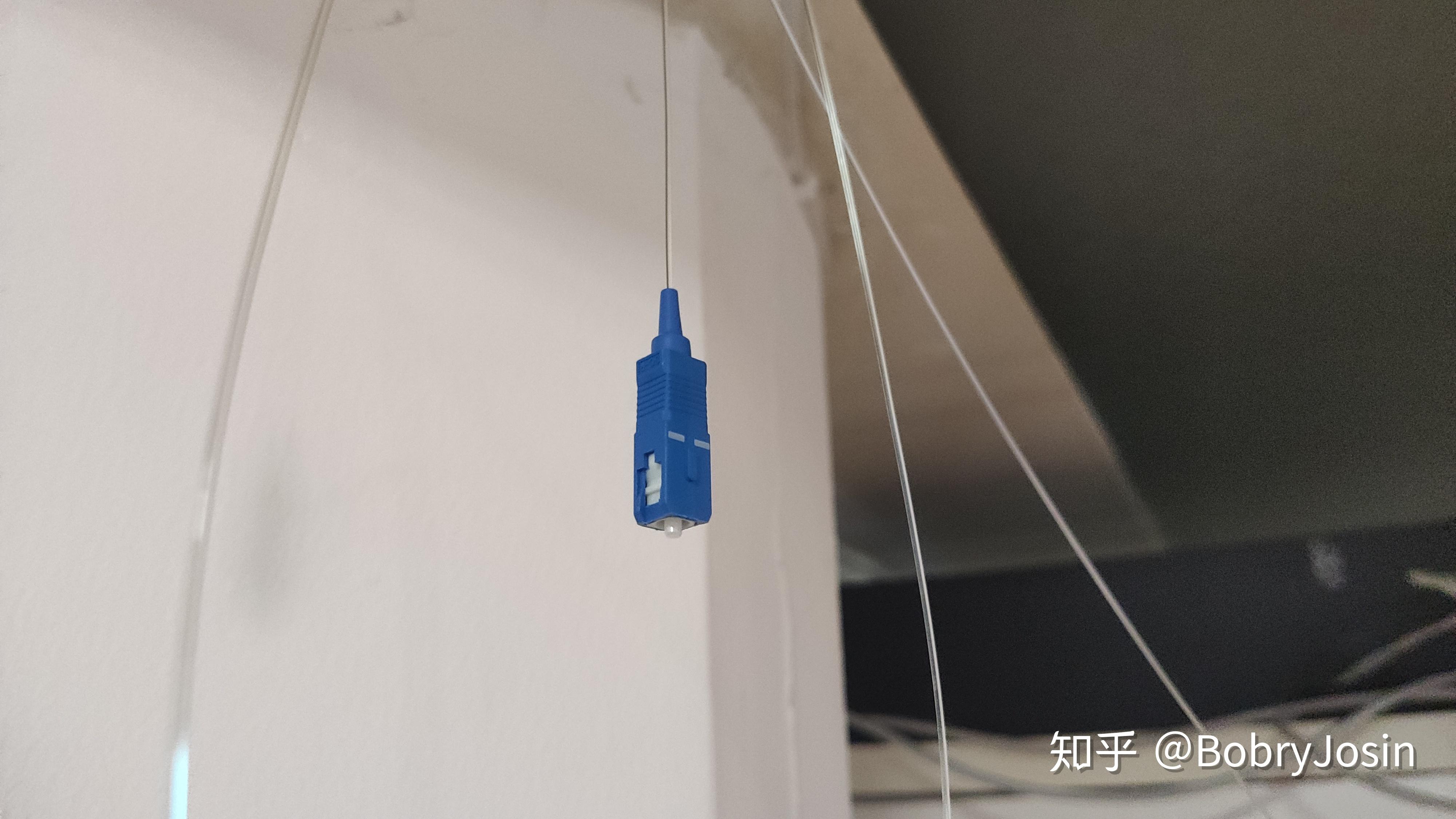 从新手到老鸟-nas路由篇(闲的无聊写的)插图6 从新手到老鸟-nas路由篇(闲的无聊写的)插图6