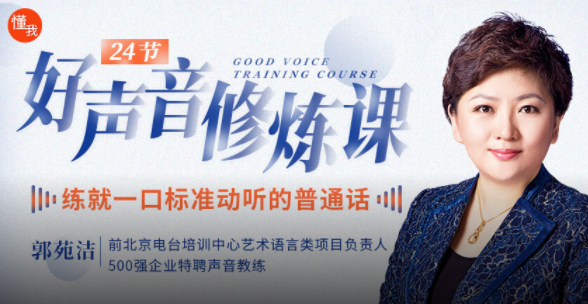 v2-cbdc62bfe73f697c1bd0baf1400ced54_1440w.jpg?source=172ae18b
