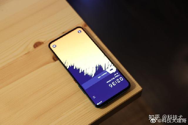 k30pro变焦版12gb512gb将开卖iphone125g或推迟发布