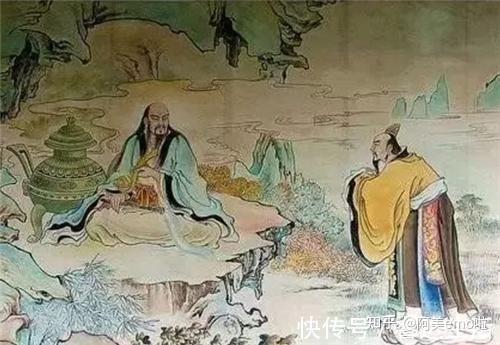 淮南王刘安谋反:野心还是思想不合群?汉武帝时期的