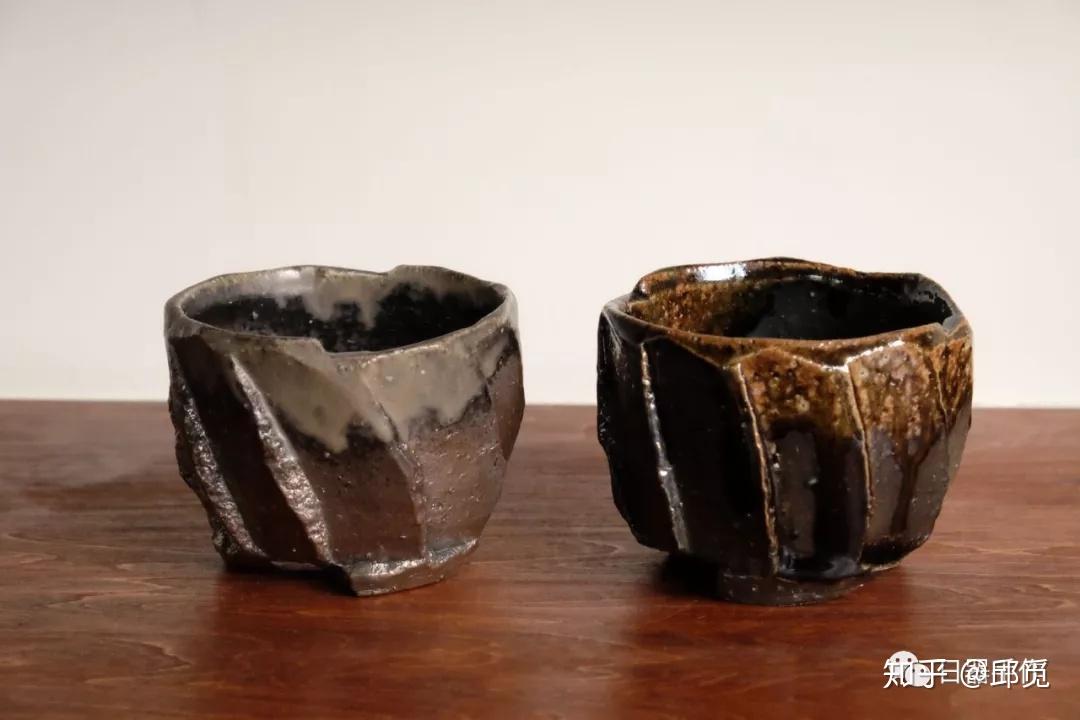 日本柴烧到底什么样子买错了小心中毒