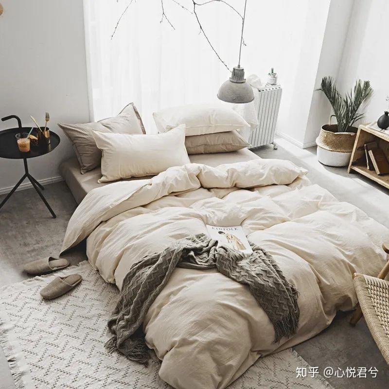 铺床单视频大全完整版 v2-cbe524080639a9f1e96c8878d3ff51f7_r.jpg